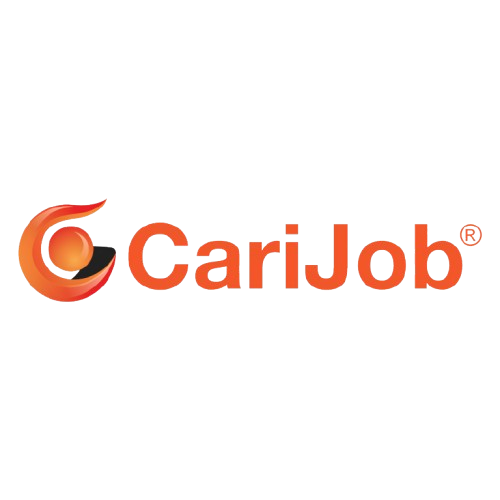 CariJob Organizer