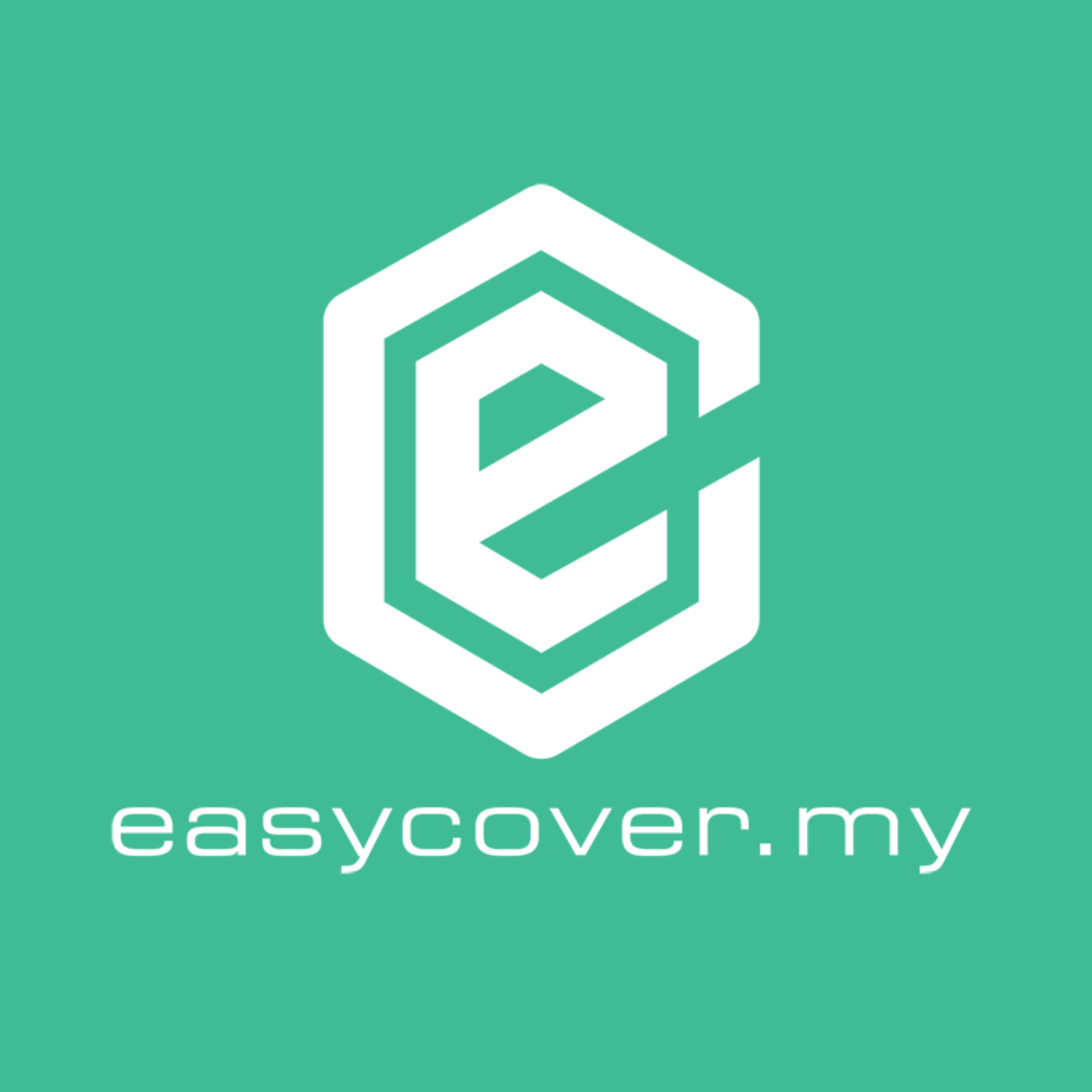easycover.my Sponsor