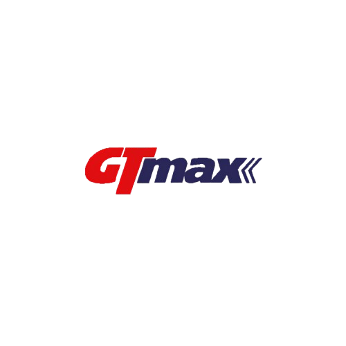 GTmax Sponsor