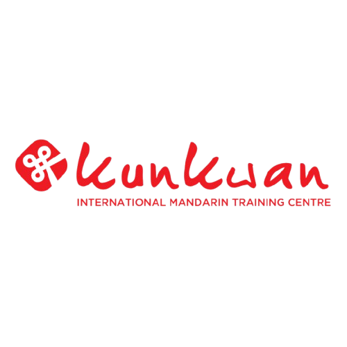 Kunkwan Sponsor
